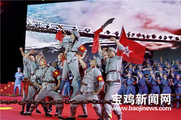 你会跟不爱的人结婚吗？游戏画面