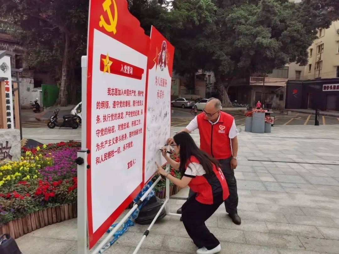 一战封神！李虎翼冲上热搜！
