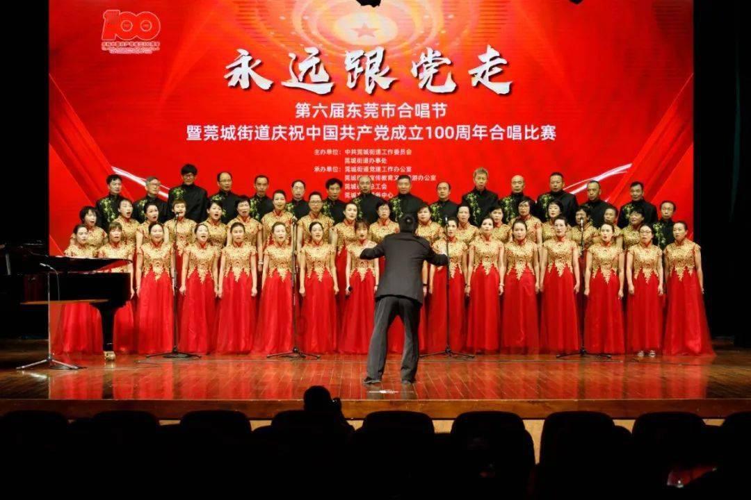 探索知识星球平台,精选请问有人吗?内容
